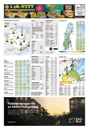 eskilstunakuriren_b-20250210_000_00_00_016.pdf