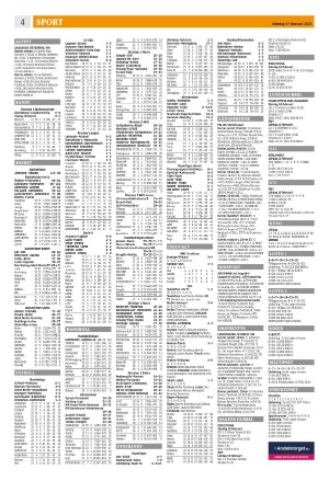 eskilstunakuriren_b-20250217_000_00_00_004.pdf