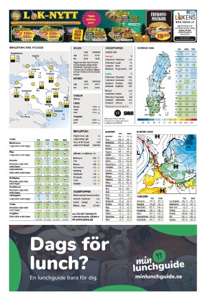 eskilstunakuriren_b-20250217_000_00_00_012.pdf