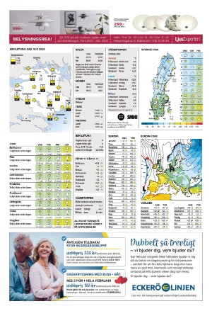 eskilstunakuriren_b-20250218_000_00_00_016.pdf