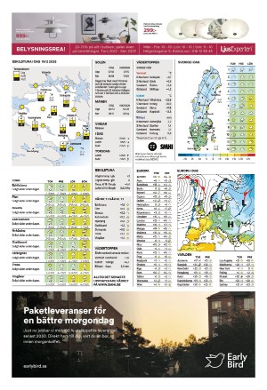 eskilstunakuriren_b-20250219_000_00_00_016.pdf