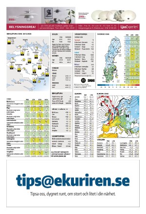 eskilstunakuriren_b-20250220_000_00_00_016.pdf