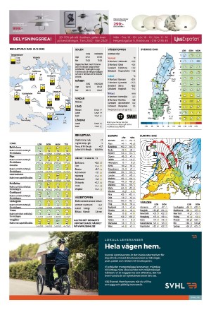 eskilstunakuriren_b-20250221_000_00_00_016.pdf