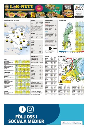 eskilstunakuriren_b-20250224_000_00_00_016.pdf