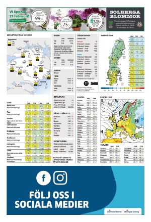 eskilstunakuriren_b-20250225_000_00_00_016.pdf