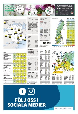 eskilstunakuriren_b-20250227_000_00_00_016.pdf