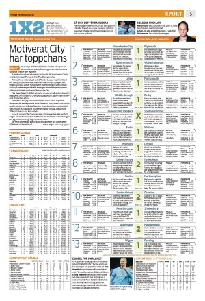 eskilstunakuriren_b-20250228_000_00_00_005.pdf