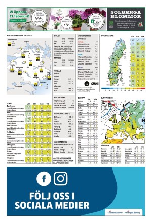 eskilstunakuriren_b-20250228_000_00_00_016.pdf