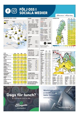 eskilstunakuriren_b-20250304_000_00_00_016.pdf