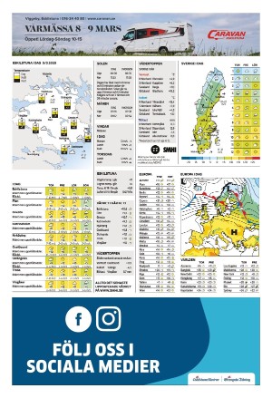 eskilstunakuriren_b-20250305_000_00_00_016.pdf