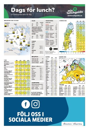 eskilstunakuriren_b-20250306_000_00_00_016.pdf