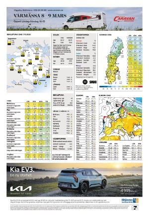 eskilstunakuriren_b-20250307_000_00_00_016.pdf