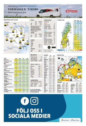 eskilstunakuriren_b-20250308_000_00_00_020.pdf