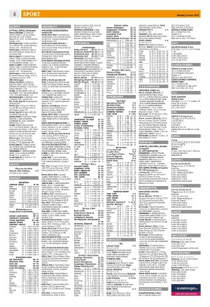 eskilstunakuriren_b-20250310_000_00_00_004.pdf