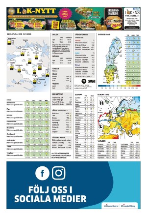 eskilstunakuriren_b-20250310_000_00_00_016.pdf