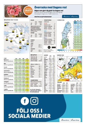 eskilstunakuriren_b-20250311_000_00_00_016.pdf