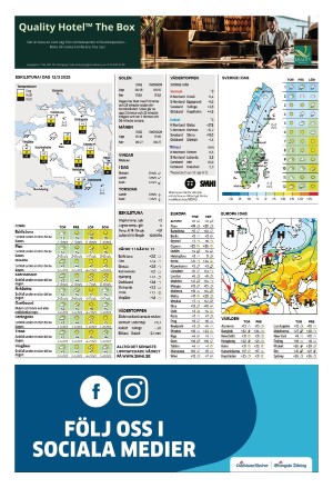 eskilstunakuriren_b-20250312_000_00_00_016.pdf