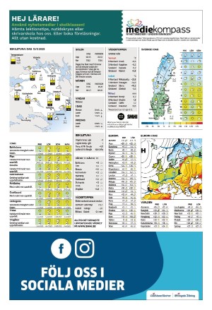 eskilstunakuriren_b-20250313_000_00_00_016.pdf