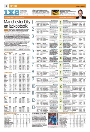 eskilstunakuriren_b-20250314_000_00_00_004.pdf