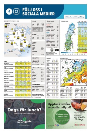 eskilstunakuriren_b-20250314_000_00_00_016.pdf