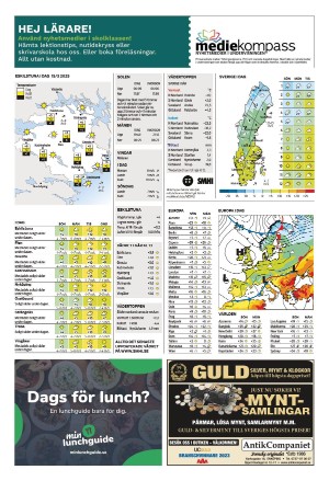 eskilstunakuriren_b-20250315_000_00_00_020.pdf