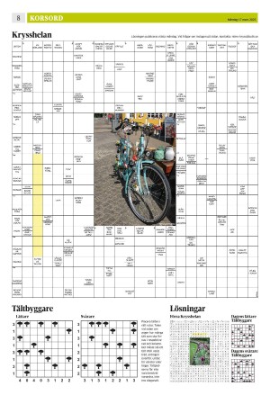 eskilstunakuriren_b-20250317_000_00_00_008.pdf