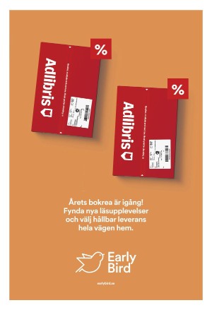 eskilstunakuriren_b-20250318_000_00_00_016.pdf