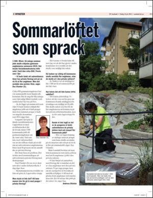 etcsundsvall-20150710_000_00_00_006.pdf