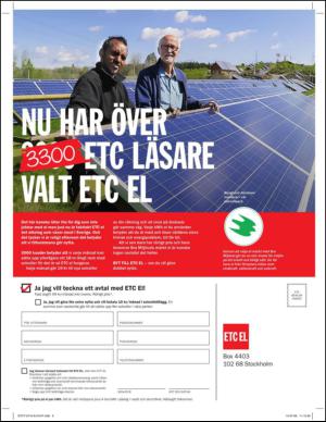 etcsundsvall-20150710_000_00_00_010.pdf