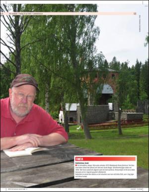 etcsundsvall-20150710_000_00_00_013.pdf