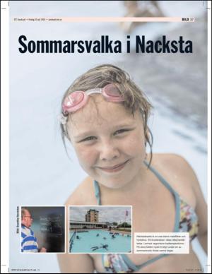 etcsundsvall-20150710_000_00_00_037.pdf