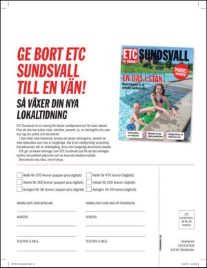 etcsundsvall-20150710_000_00_00_048.pdf