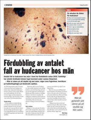 etcsundsvall-20170630_000_00_00_006.pdf