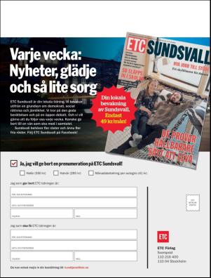 etcsundsvall-20170630_000_00_00_032.pdf