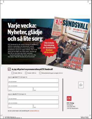 etcsundsvall-20170707_000_00_00_032.pdf