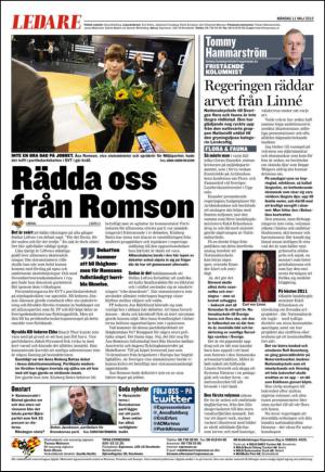 expressen-20150511_000_00_00_002.pdf