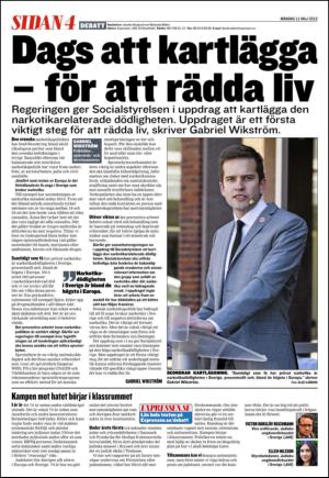 expressen-20150511_000_00_00_004.pdf