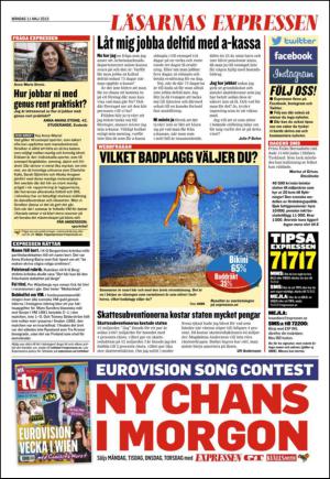 expressen-20150511_000_00_00_005.pdf