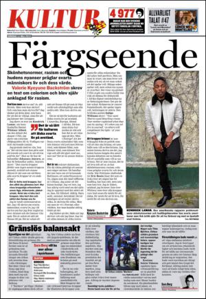 expressen-20150511_000_00_00_006.pdf