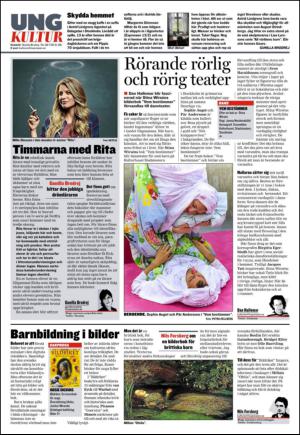 expressen-20150511_000_00_00_007.pdf