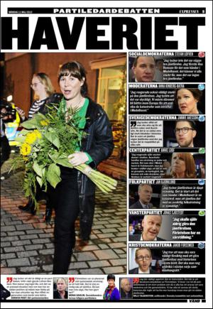 expressen-20150511_000_00_00_009.pdf