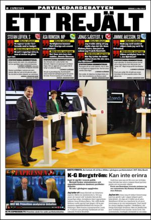 expressen-20150511_000_00_00_010.pdf