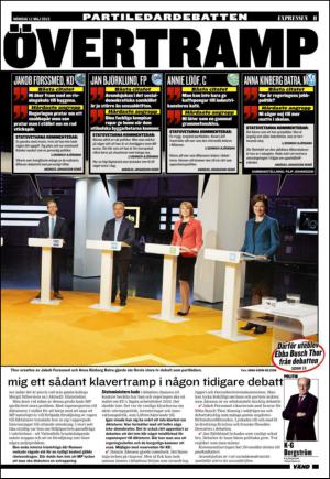 expressen-20150511_000_00_00_011.pdf