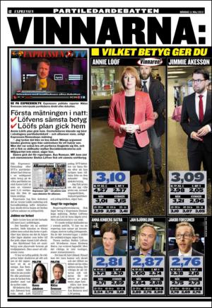 expressen-20150511_000_00_00_012.pdf