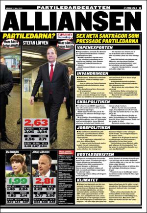 expressen-20150511_000_00_00_013.pdf