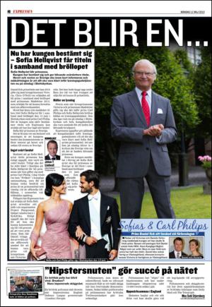 expressen-20150511_000_00_00_016.pdf