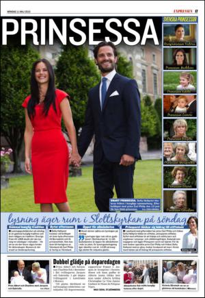 expressen-20150511_000_00_00_017.pdf