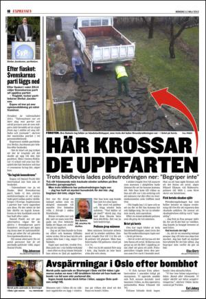 expressen-20150511_000_00_00_018.pdf