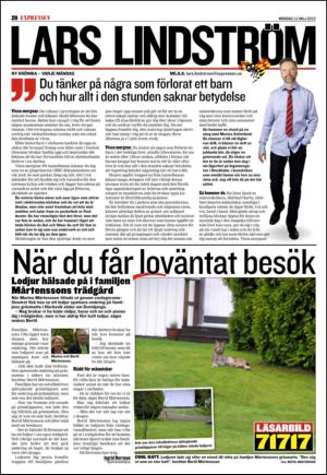 expressen-20150511_000_00_00_020.pdf