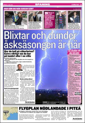 expressen-20150511_000_00_00_021.pdf